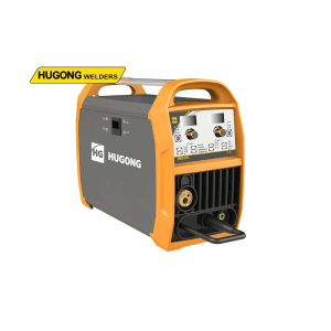 HUGONG PMIG 200 Pulsni Synergy inverter aparat za varenje (988609)