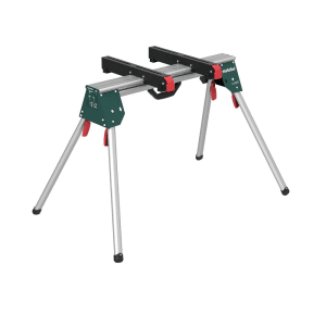 Metabo KSU 100 Postolje za ger mašine (629004000)