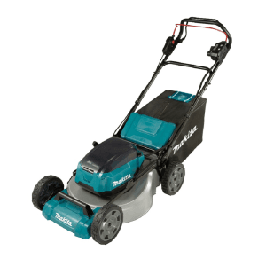 Akumulatorska kosilica LM001JM101 Makita