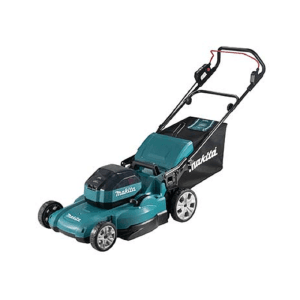 Akumulatorska kosilica LM002JM101 Makita