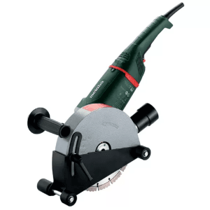 Metabo šlicerica MFE 65 (600365000)