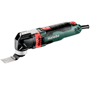 Višenamenski alat Metabo MT 400 Quick (601406000)