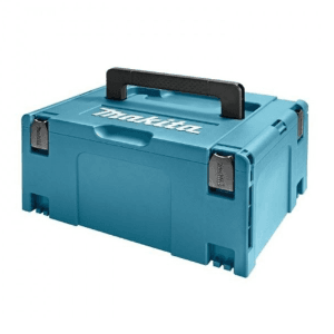 Makita Makpac 2 821550-0 kofer za alat 395x295x155