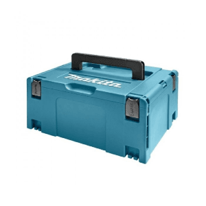 Makita Makpac 3 821551-8 kofer za alat, 395x295x215