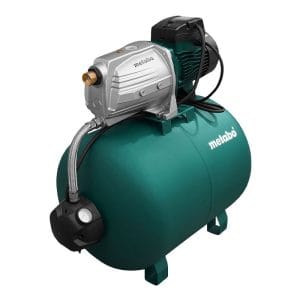 Metabo HWW 9000/100 G hidropak