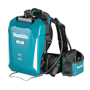 Li-on baterija za ruksak 36V PDC1200A01 Makita
