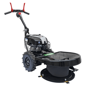 Rotaciona Samohodna Kosačica SGP500 Briggs&Stratton 750PXI