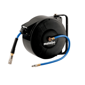 Metabo pneumatsko crevo u motalici SA 250 (628820000)