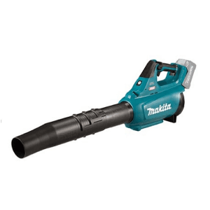 Akumulatorska duvalica UB001CZ Makita