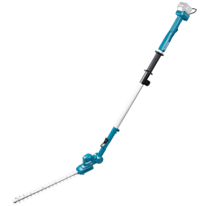 Akumulatorske makaze za živu ogradu UN460WDZ Makita