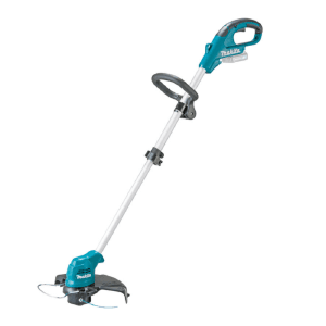 Makita UR100DZ Akumulatorski trimer za travu