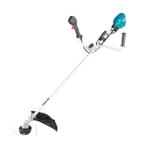 Makita UR101CZ Akumulatorski trimer