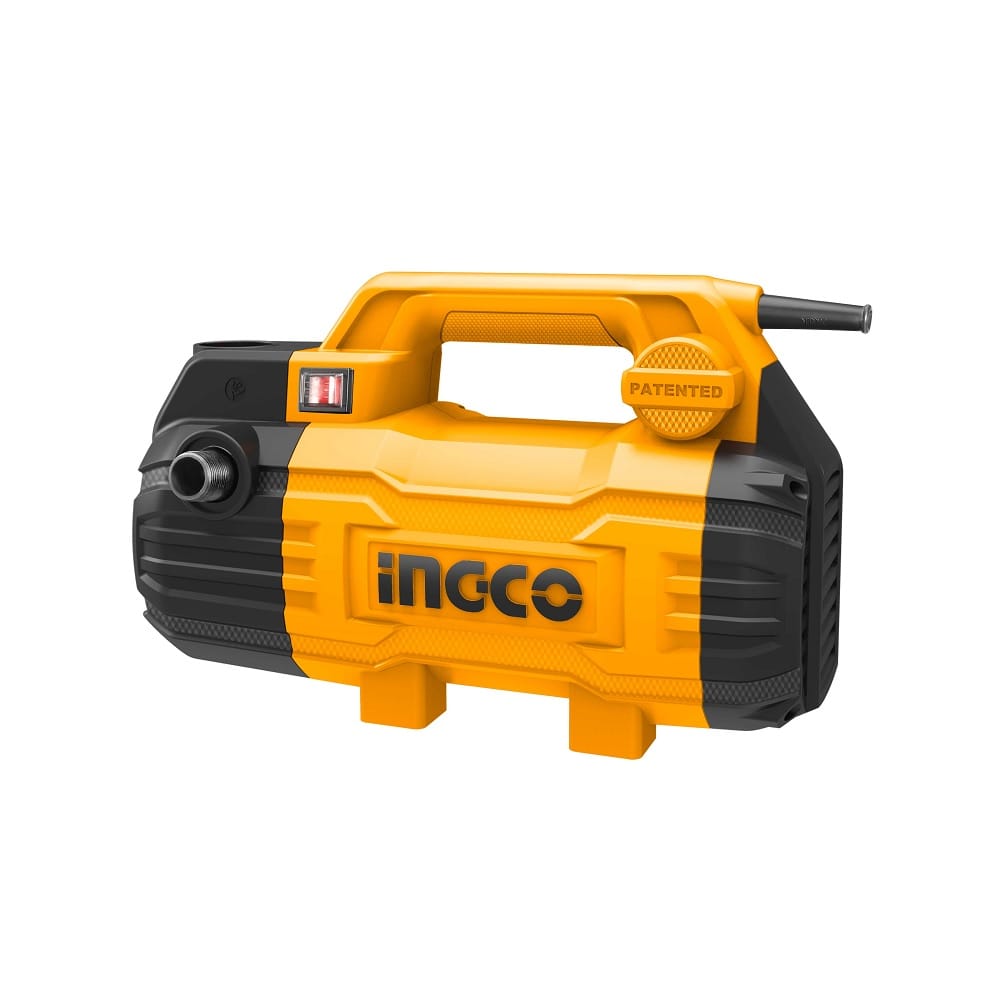 Ingco perač pod pritiskom 1500W HPWR15028 — slika 2