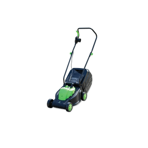 Električna kosacica indukcioni motor Dolomite 52183 1000w