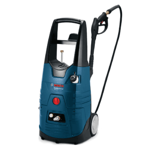 Bosch GHP 5-14 Perač pod visokim pritiskom (0600910100)
