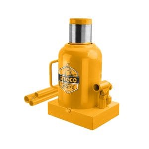 INGCO Ručna hidraulična dizalica HBJ3002