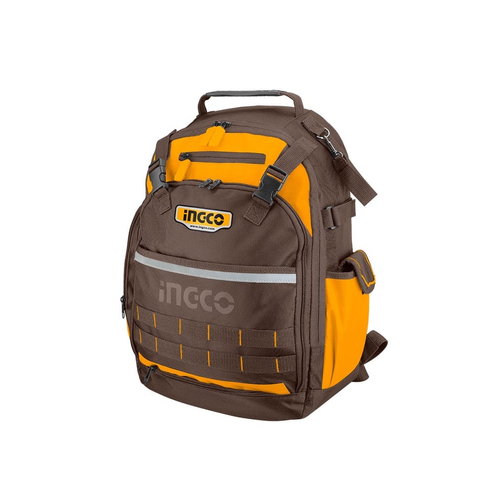 HBP01028 Ranac za alat
