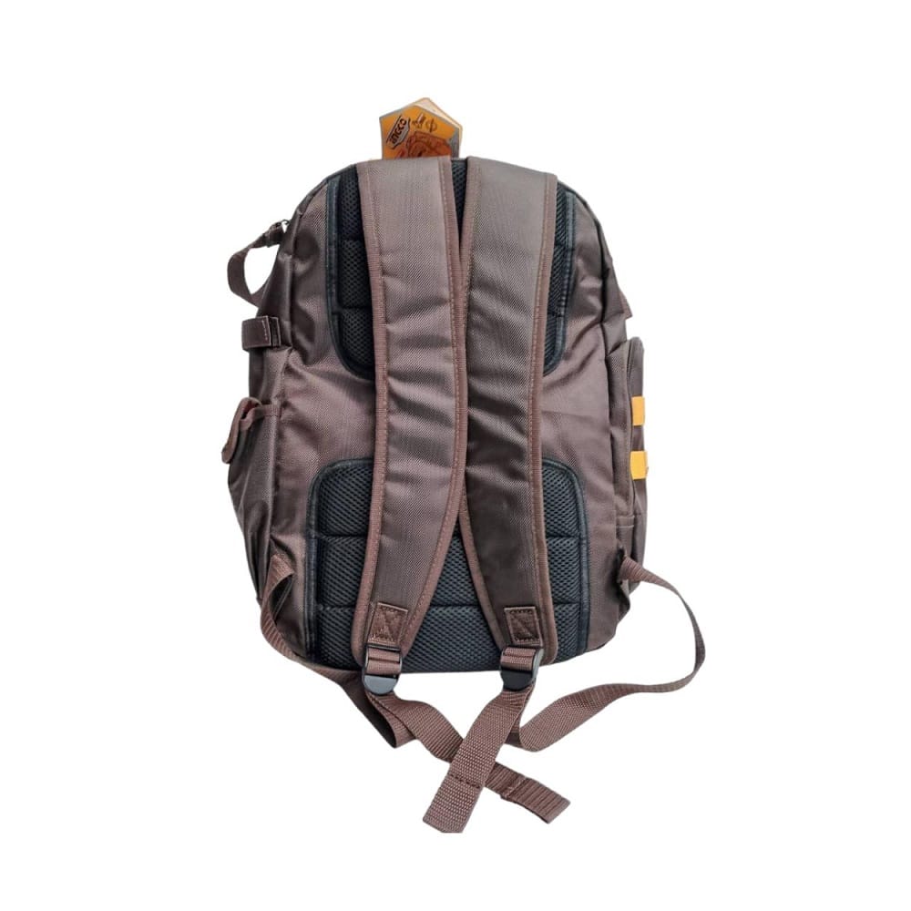 HBP01028 Ranac za alat