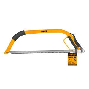 Ingco testera ručna 610mm HBS6101