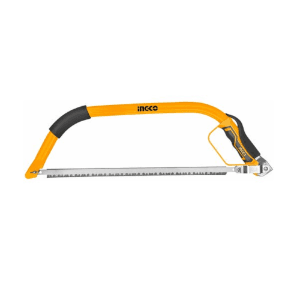Ingco testera ručna 760mm HBS7601