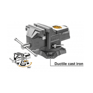 Ingco stega stona 4" (100mm) HBV084
