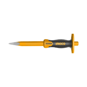 Ingco dleto za beton HCC8141016
