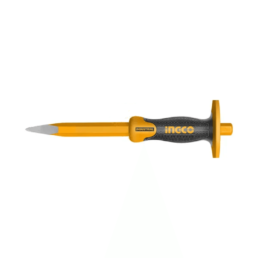 Ingco dleto za beton HCC8141016