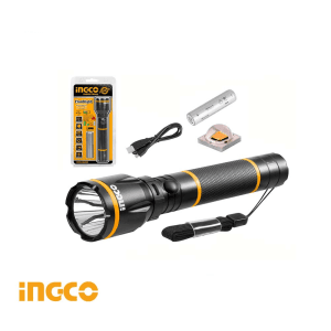 Ingco baterijska lampa Industrial HCFL186503