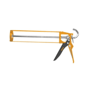 Ingco pištolj za silikon 390mm Industrial HCG15115
