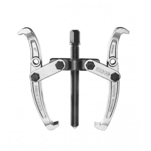 Ingco radapciger dvokraki 3" HGP08023