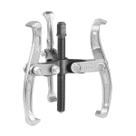 Ingco radapciger trokraki 3" HGP08033
