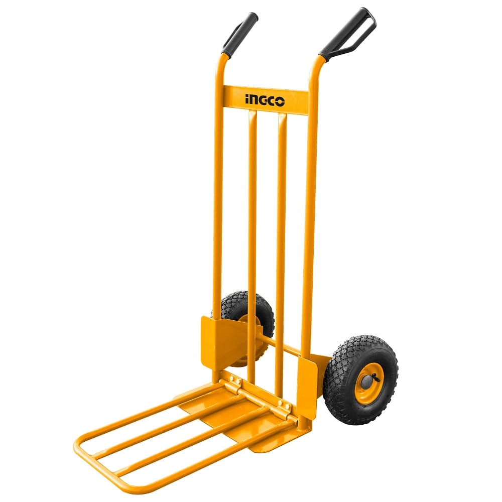Ingco ručna kolica HHHT20771