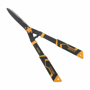Ingco makaze za živu ogradu Industrial 22" HHS6301