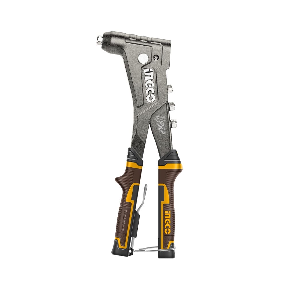 Ingco klešta za pop nitne 3.2-4.8 Industrial HR105 — slika 2