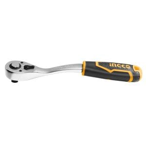 Ingco račna Industrial 1/2" HRTH8412