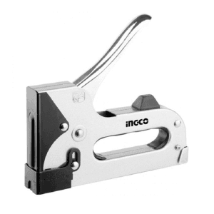 Ingco Heftalica Heavy Duty HSG1404