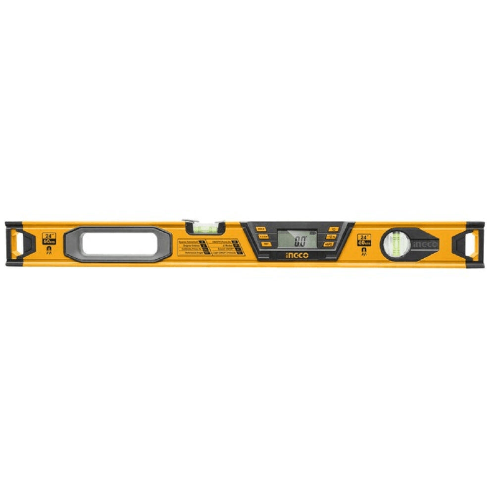 Ingco libela digitalna 60cm HSL08060D