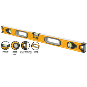 Ingco libela Spirit 120cm HSL08120