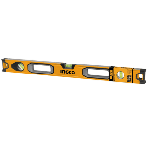 Ingco libela Spirit 200cm HSL08200