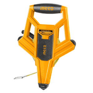 INGCO Čelična merna traka HSMT8550