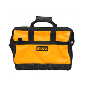 Ingco torba za alat HTBG03