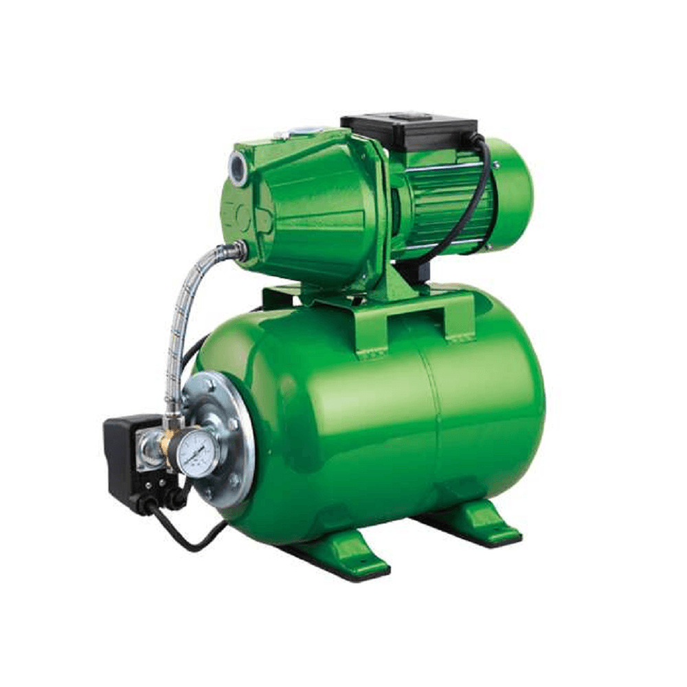 Hidropak 1100W Dolomite JGP11007CHT