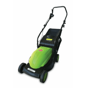 Električna kosilica indukcioni motor 1300W DOLOMITE