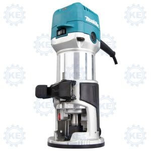 RT0702C Makita Električna glodalica