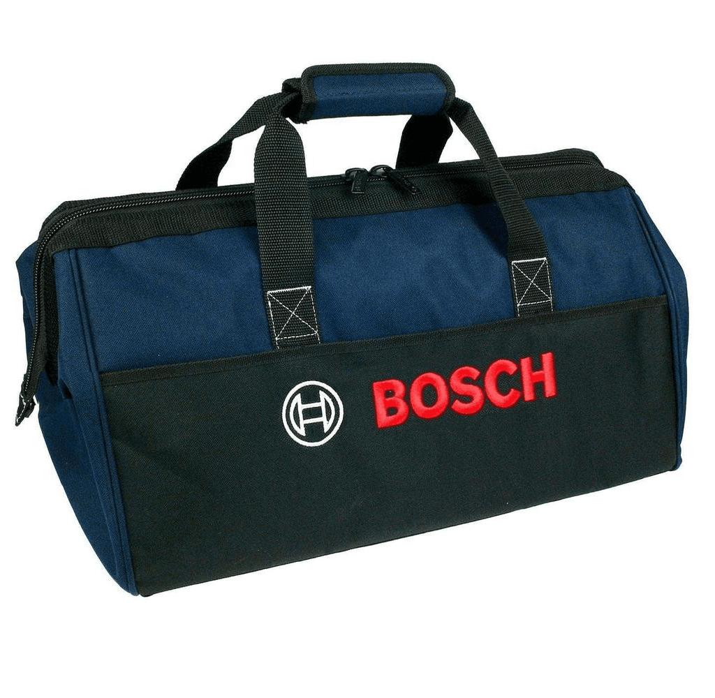 Torba za alat Bosch (1619BZ0100)