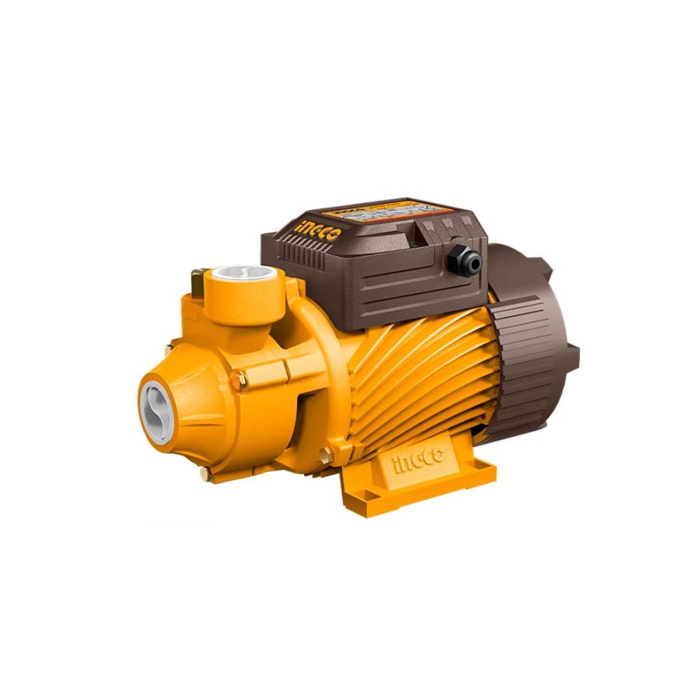 Ingco vodena pumpa VPM75068 — slika 2