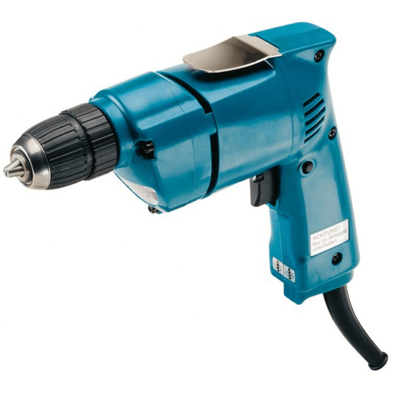 Makita 6510LVR Udarni odvrtač, 400W