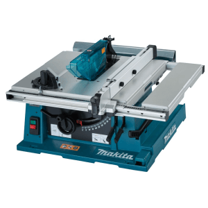 Makita 2704N stona kružna testera, 1650 W