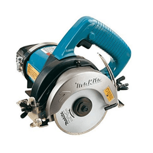 Makita 4101RH Dijamantski rezač za mokro rezanje 860W Makita
