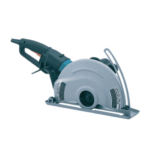 Makita 4112HS Ugaoni rezač, 2.400W